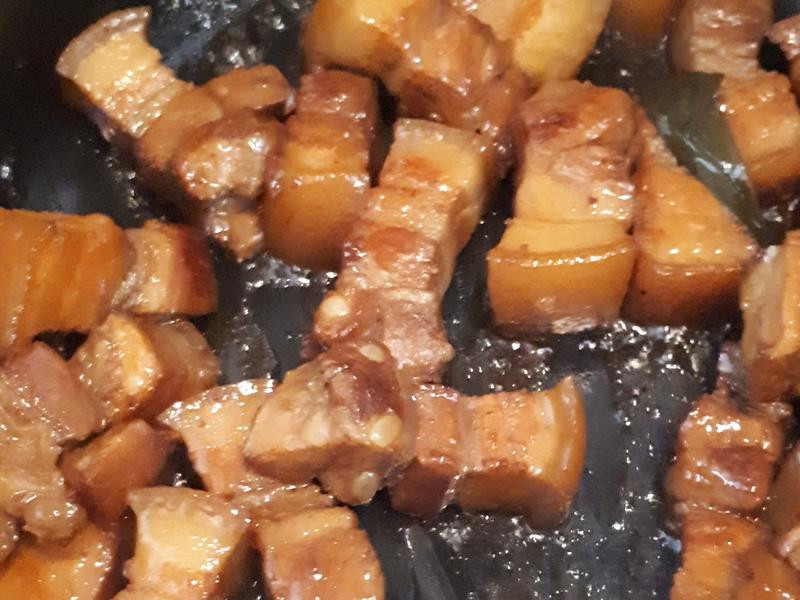 ������(����)������