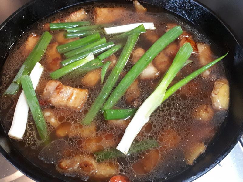 ������(����)������