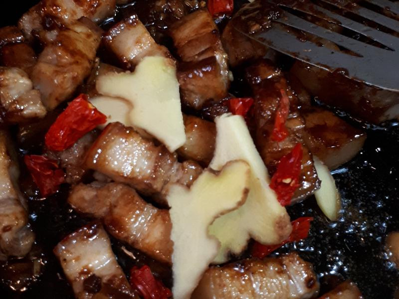 ������(����)������