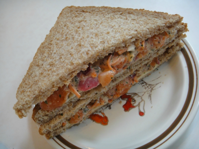 ���������ε�����