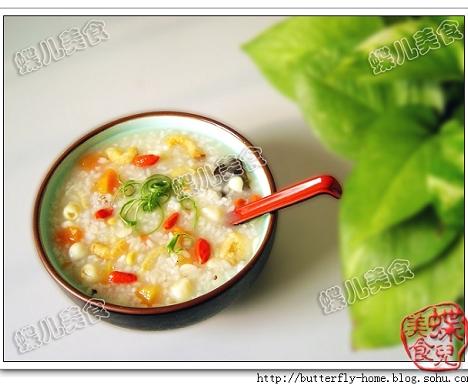 ������ζ������  [������ʳ]������