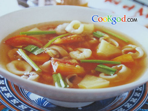 ��������������