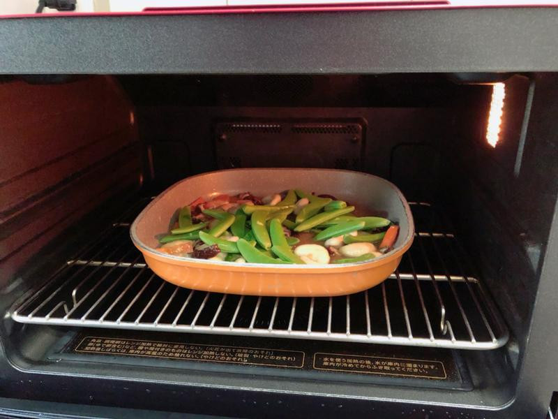 ��ǻ����ߵ�����