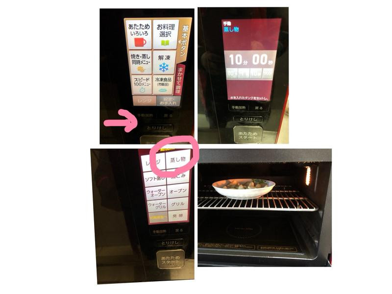 ��ǻ����ߵ�����