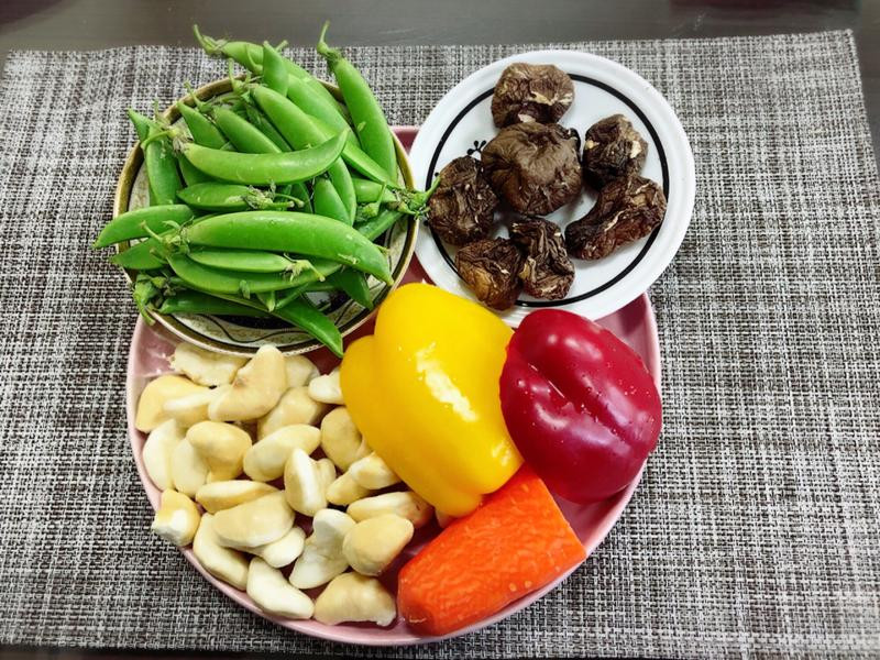 ��ǻ����ߵ�����