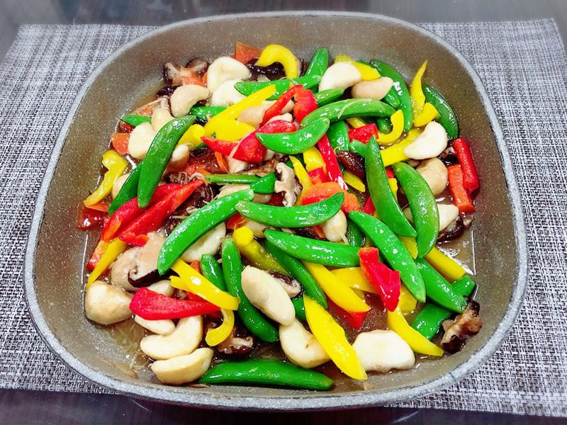 Áâ½Ç»âÏÊÊßµÄ×ö·¨