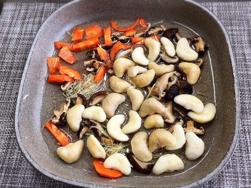 ��ǻ����ߵ�����