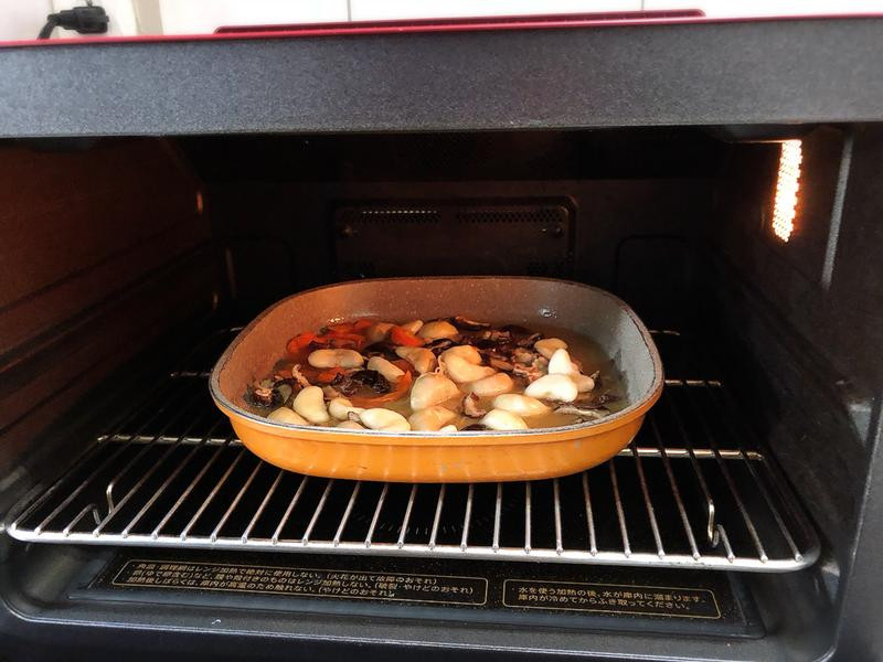 ��ǻ����ߵ�����