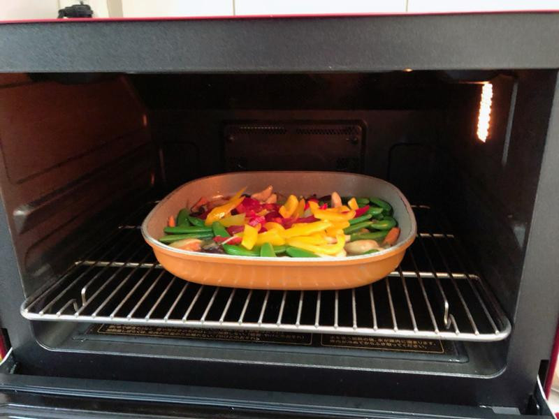 ��ǻ����ߵ�����