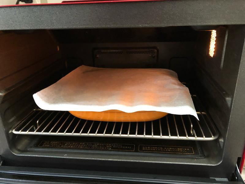 ��ǻ����ߵ�����