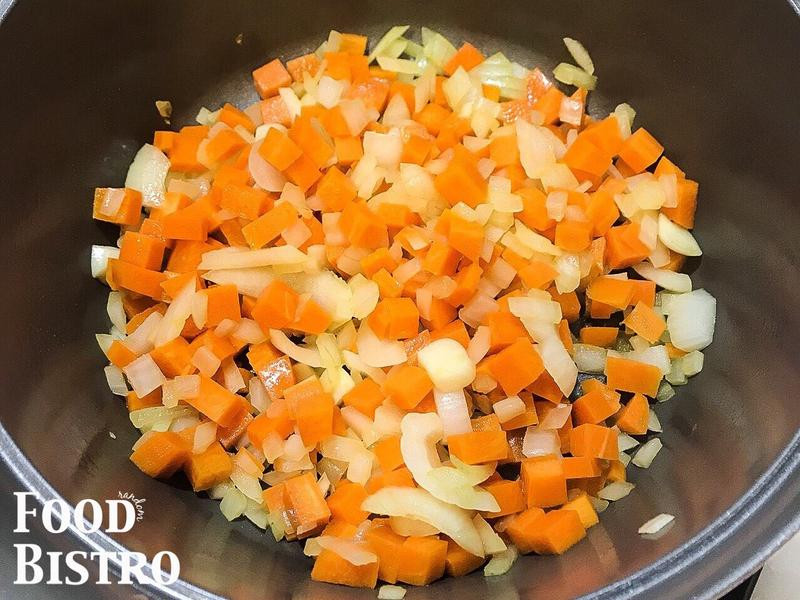 ���ţ��ⷹ������