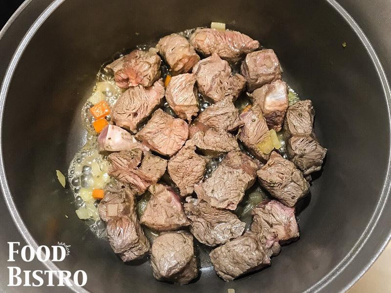 ���ţ��ⷹ������