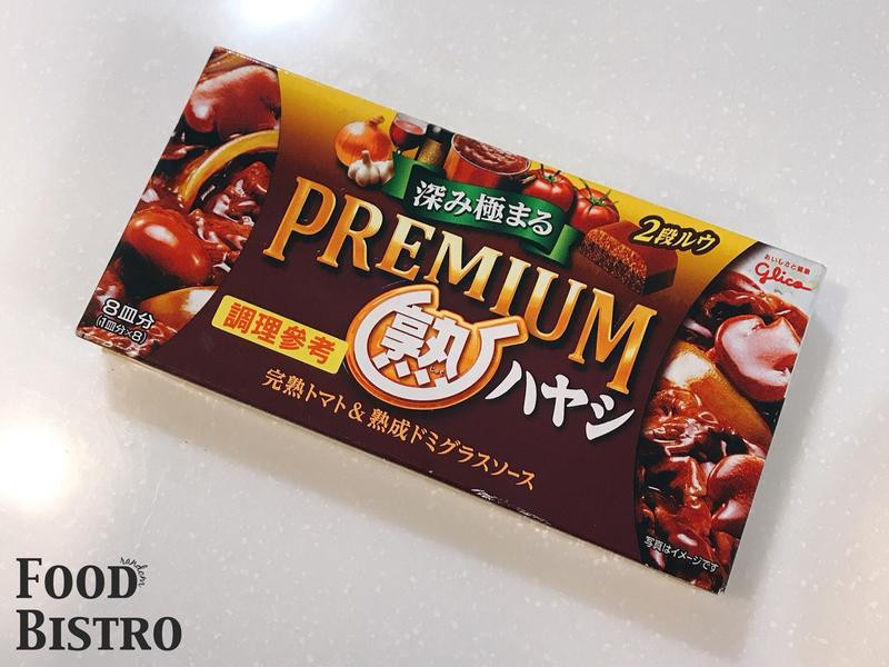 ���ţ��ⷹ������