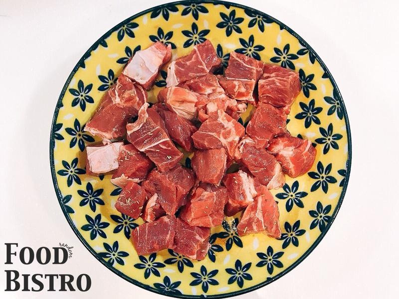 ���ţ��ⷹ������