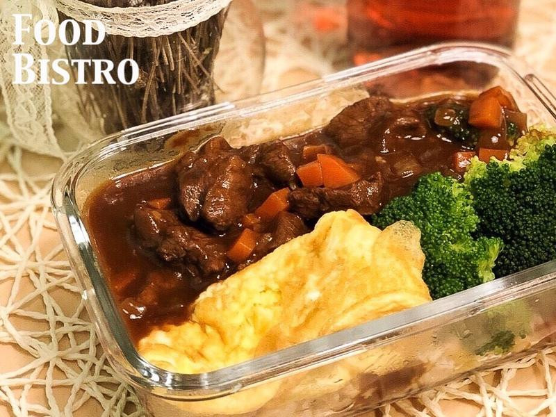 ���ţ��ⷹ������