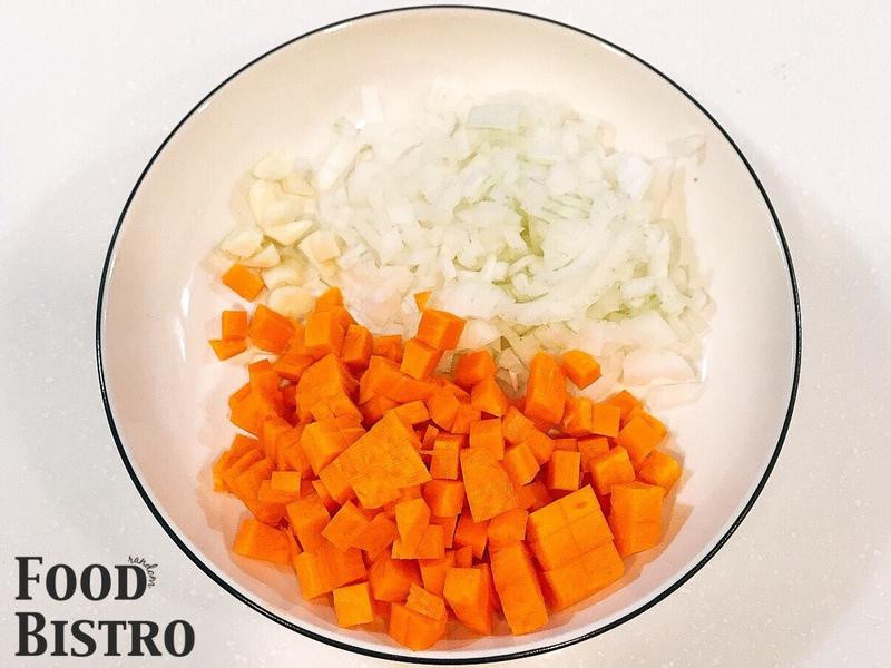 ���ţ��ⷹ������