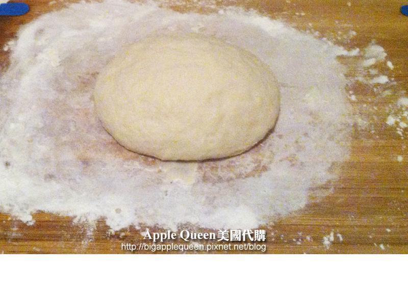 ���������ڱ�~������