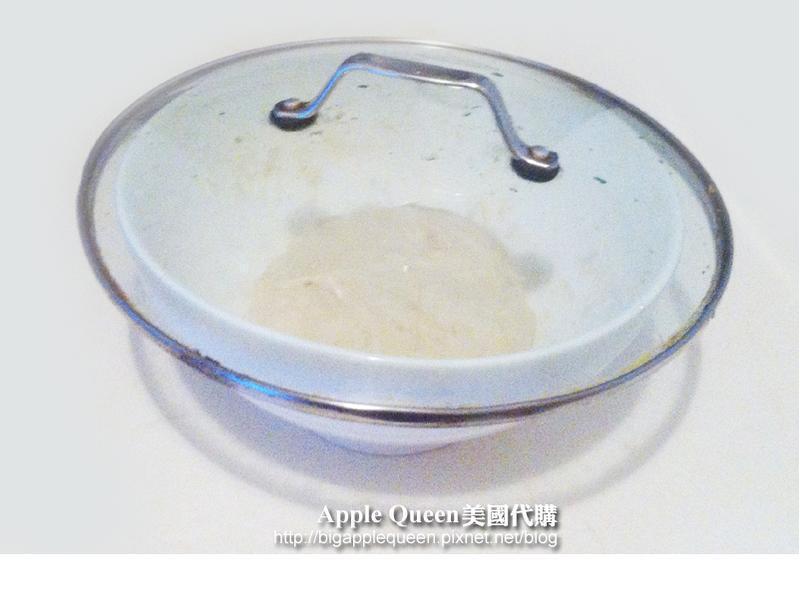 ���������ڱ�~������