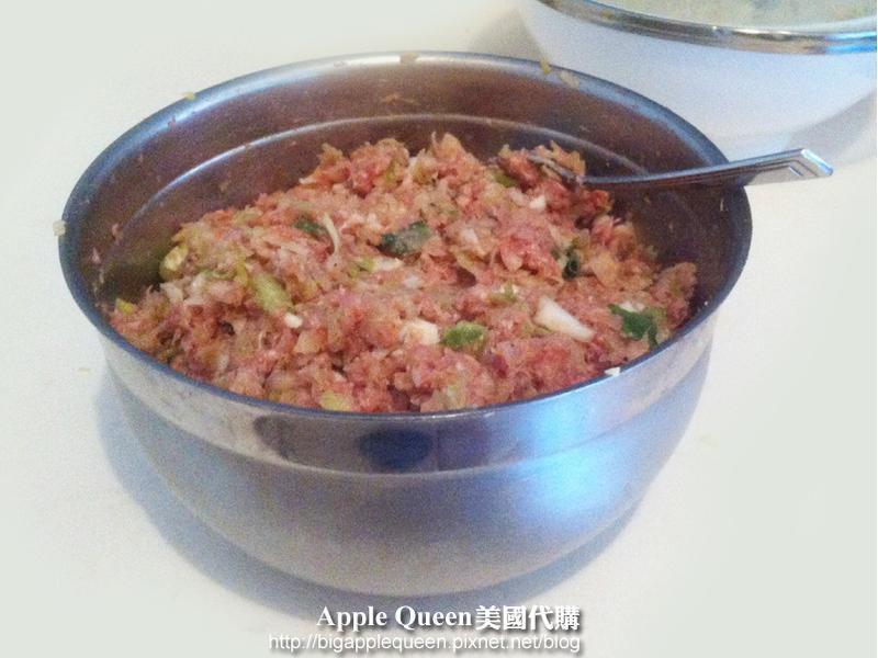 ���������ڱ�~������