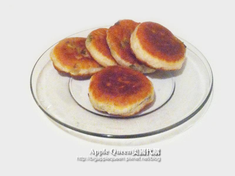 ���������ڱ�~������