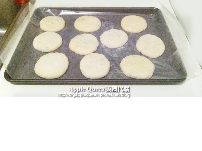 ���������ڱ�~������