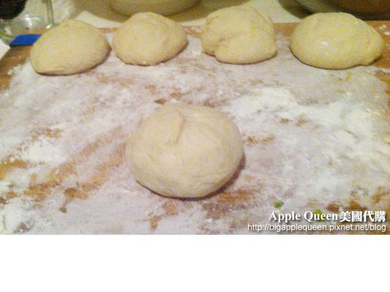 ���������ڱ�~������