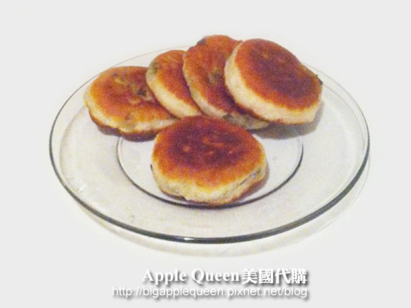 ���������ڱ�~������