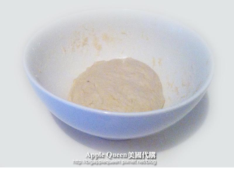 ���������ڱ�~������