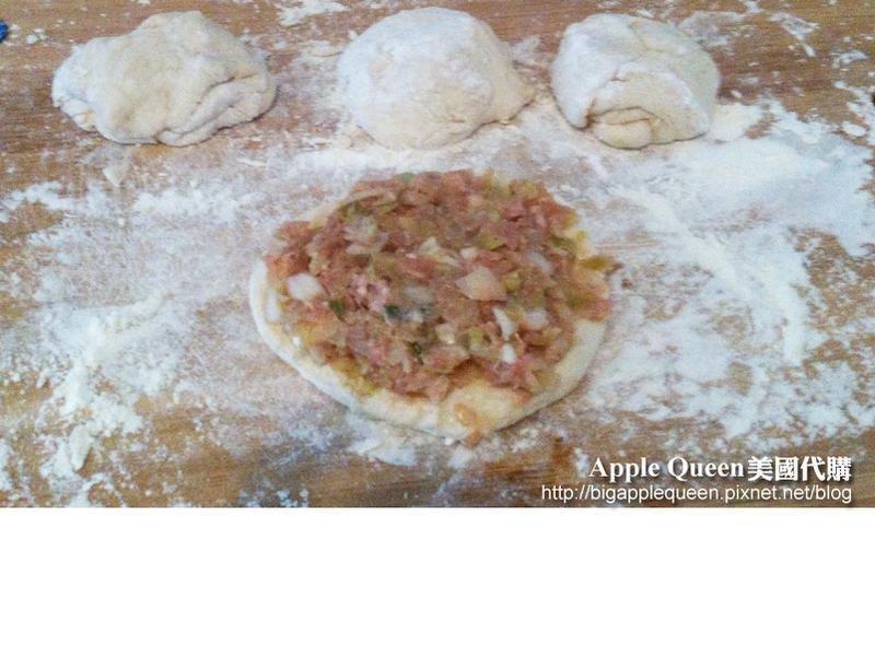 ���������ڱ�~������