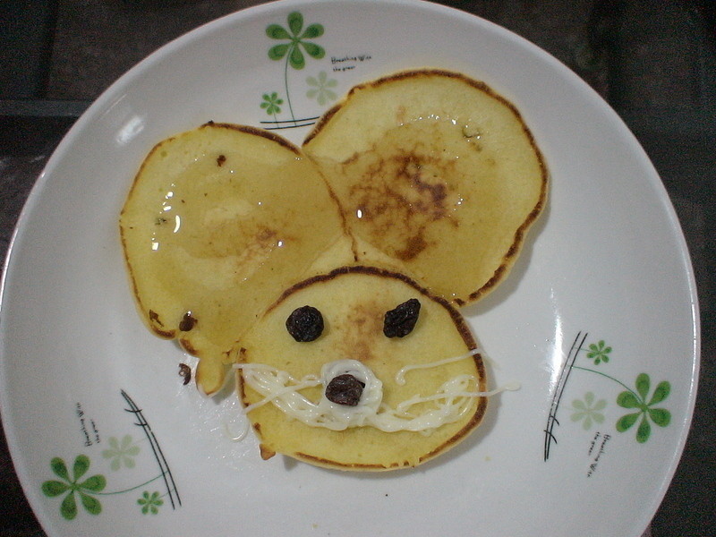 �ɰ��ɱ�������