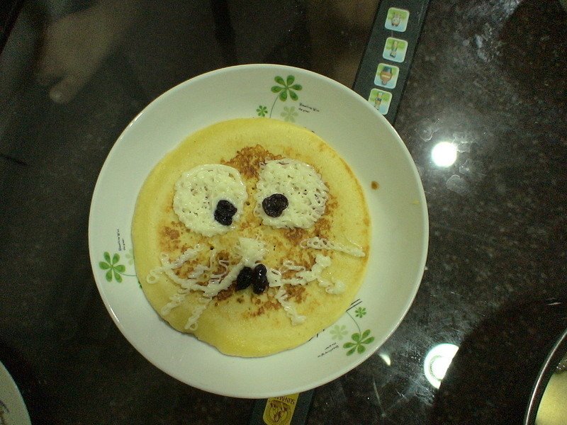 �ɰ��ɱ�������