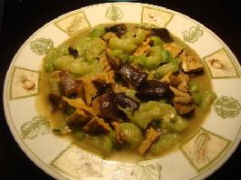 ˿���ƻ������