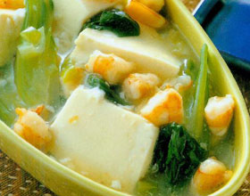 ���׻ⶹ��������