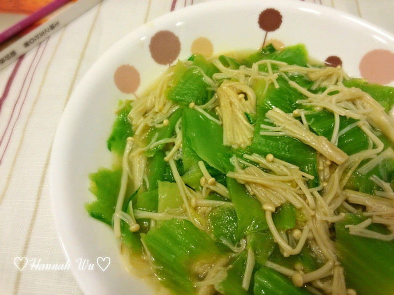 ���빽���˵�����