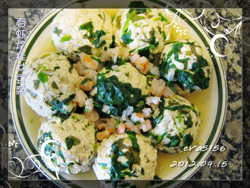 ��Ϻ����ֶ���������