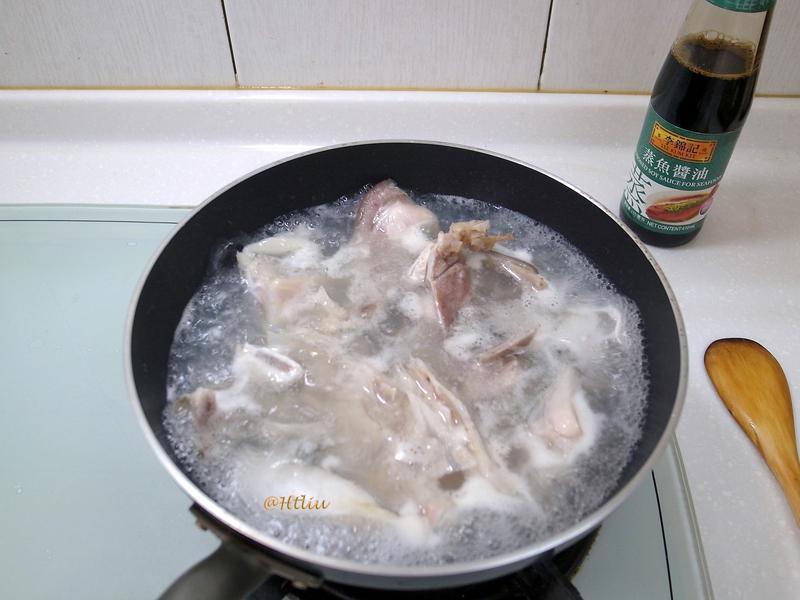 ��ˬ�㶳 [�ٷְټ��]������