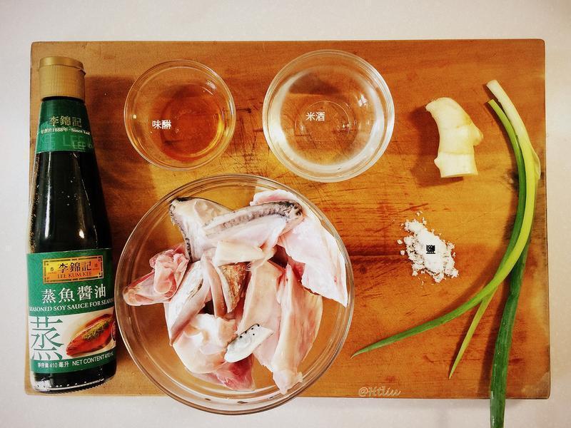 ��ˬ�㶳 [�ٷְټ��]������