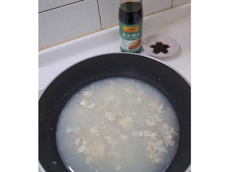 ��ˬ�㶳 [�ٷְټ��]������