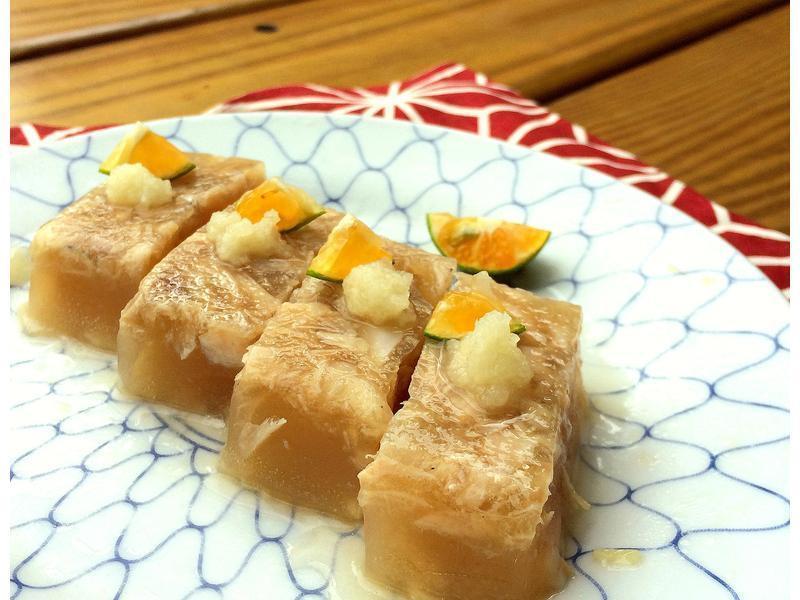 ��ˬ�㶳 [�ٷְټ��]������