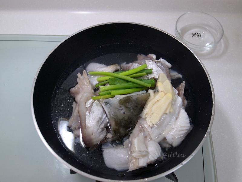 ��ˬ�㶳 [�ٷְټ��]������