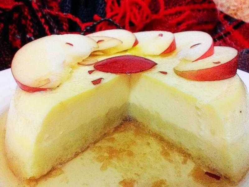 ������Ȼ-ƻ�����ǲ������������