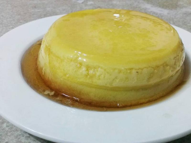 ������Ȼ-ƻ�����ǲ������������