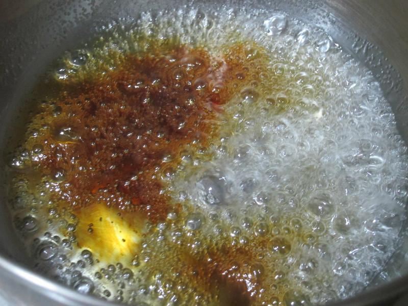 ������Ȼ-ƻ�����ǲ������������