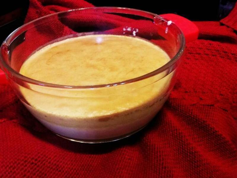 ������Ȼ-ƻ�����ǲ������������