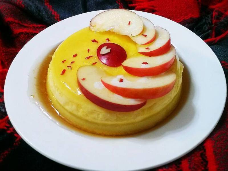 ������Ȼ-ƻ�����ǲ������������