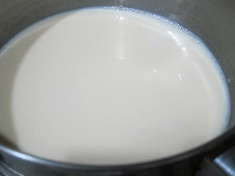 ������Ȼ-ƻ�����ǲ������������