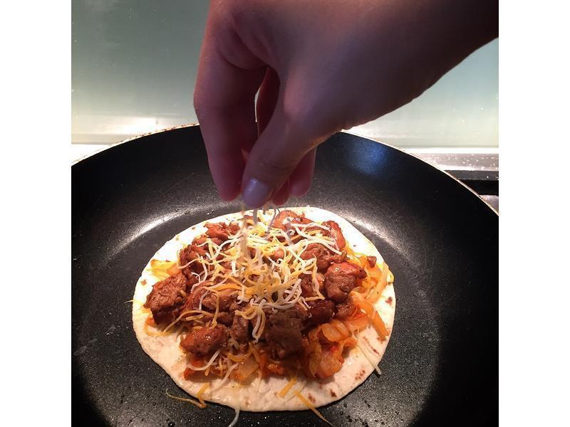 �ݲ˼����ֱ�������