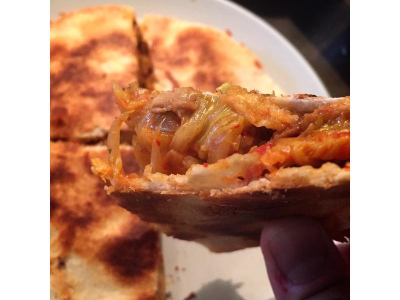 �ݲ˼����ֱ�������