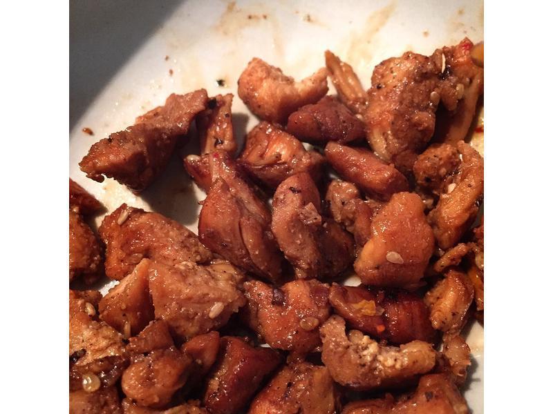 �ݲ˼����ֱ�������