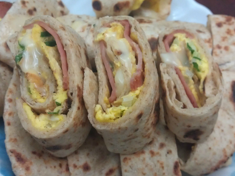 ȫ�������ʿ����������